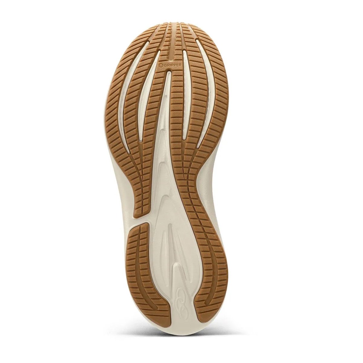 Tenis Olympikus Voa 3 Masculino Preto Preto 5