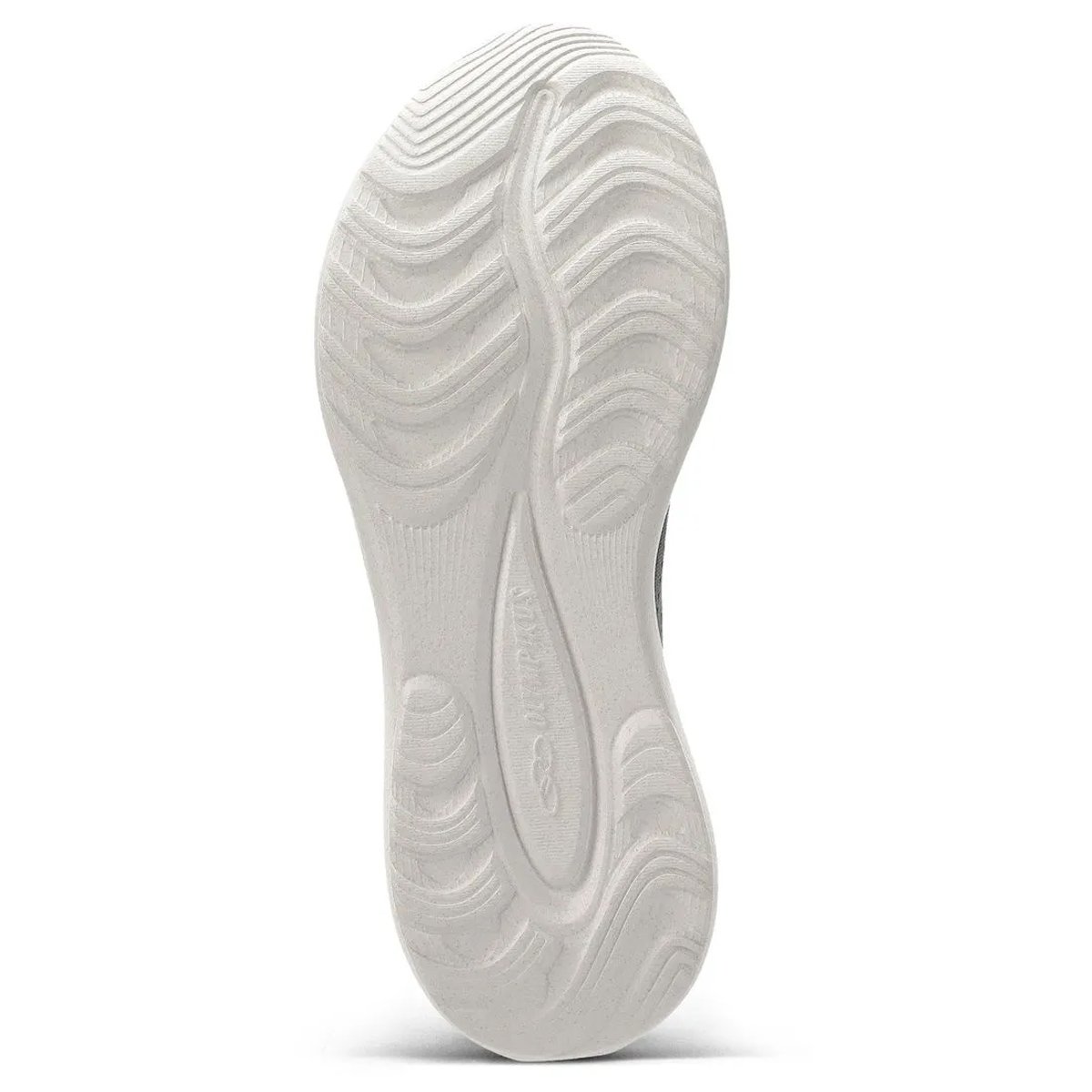 Tenis Olympikus Passo Masculino Chumbo Chumbo 5