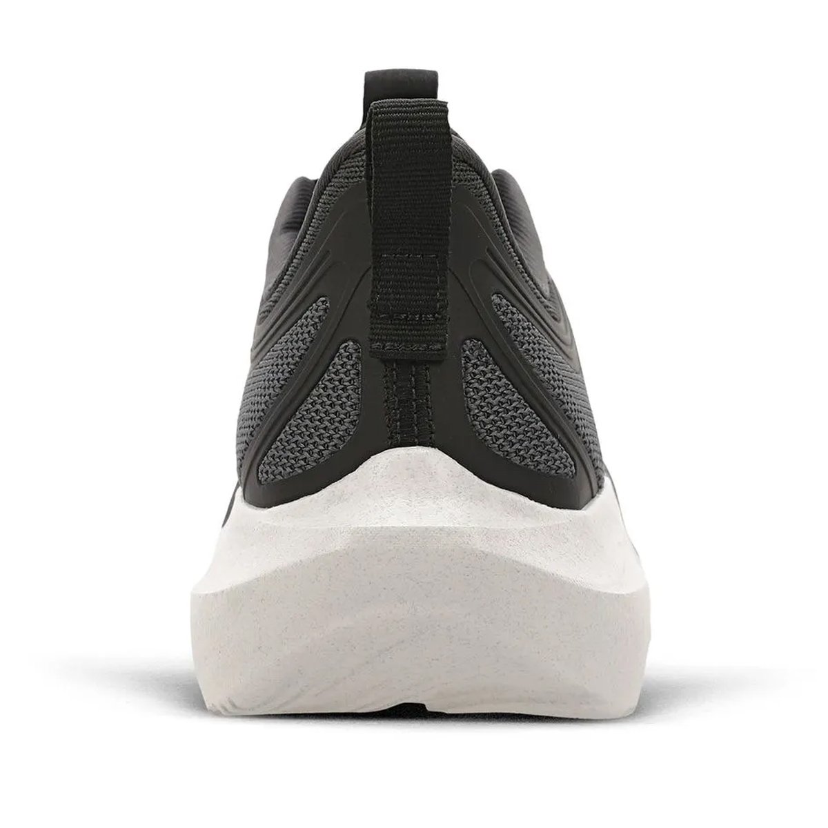 Tenis Olympikus Passo Masculino Chumbo Chumbo 6