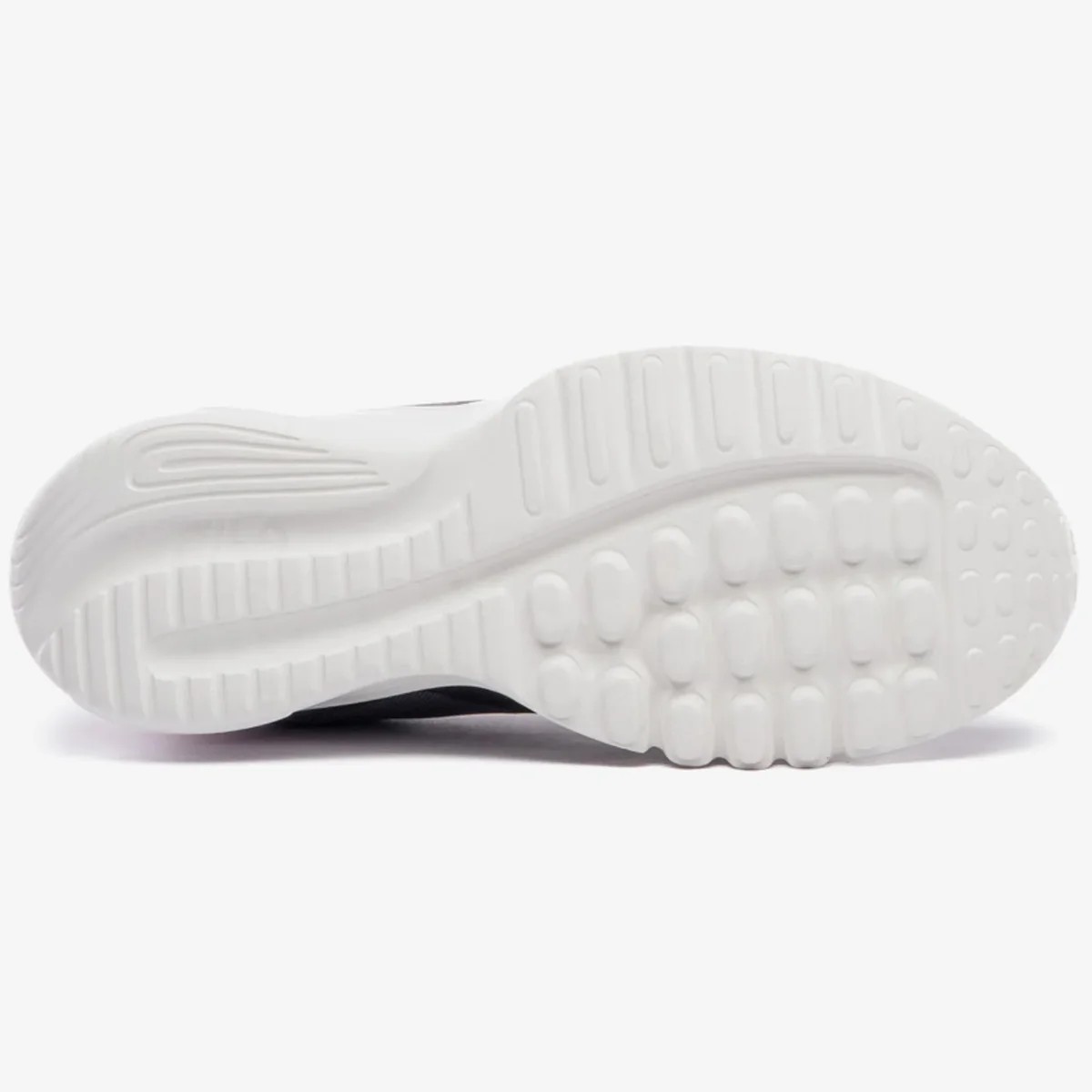 Tenis Fila Vector Feminino Preto Preto/Grafite/Rosa 5