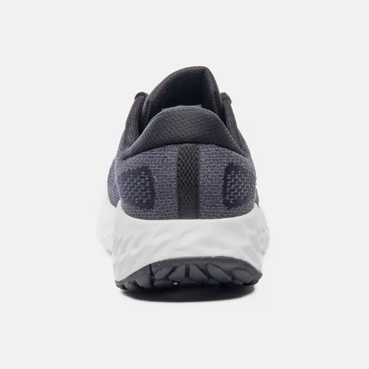 Tenis New Balance Fresh Foam X EvozV4 Feminino Preto Preto 5