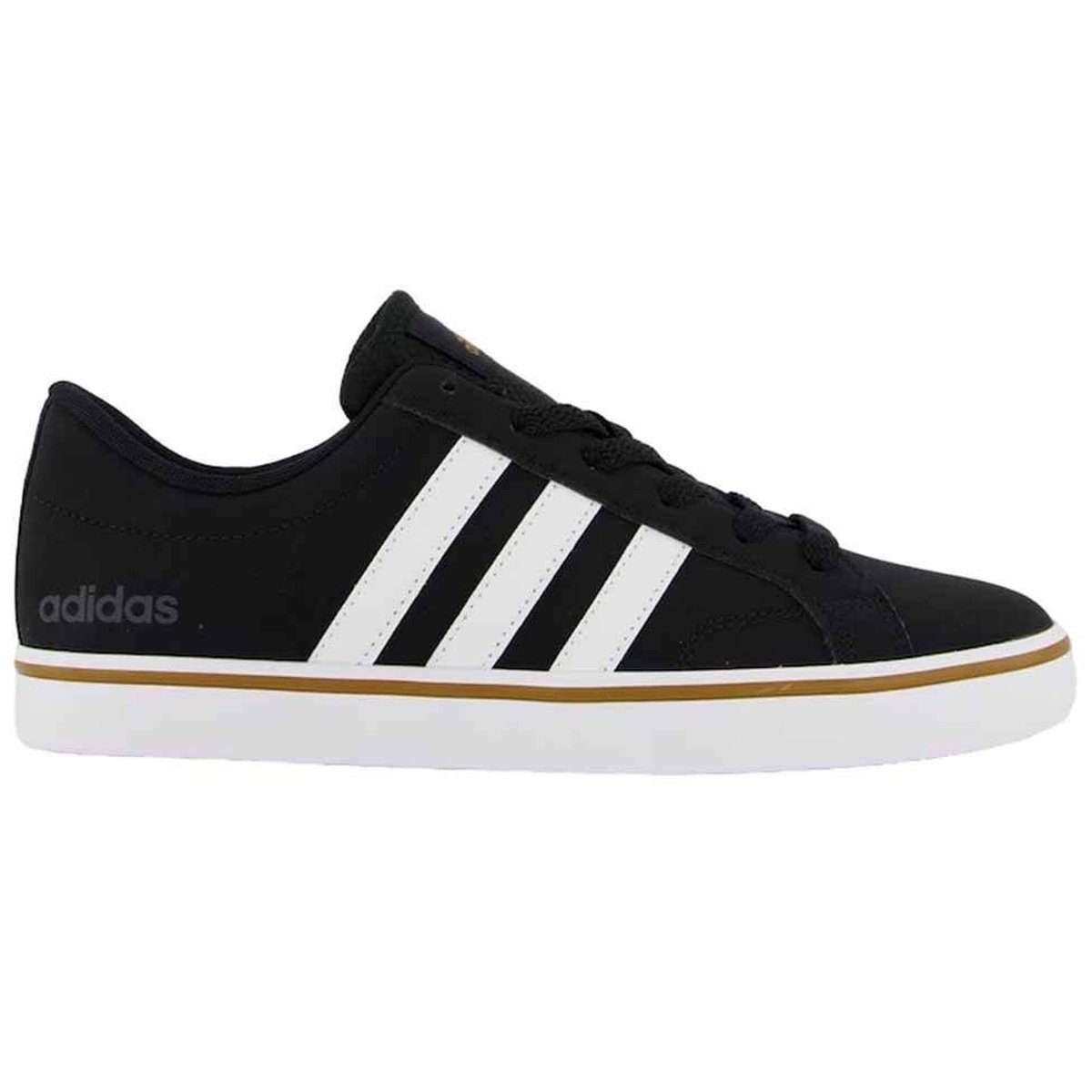 Tenis Adidas VS Pace 2.0 Masculino Preto
