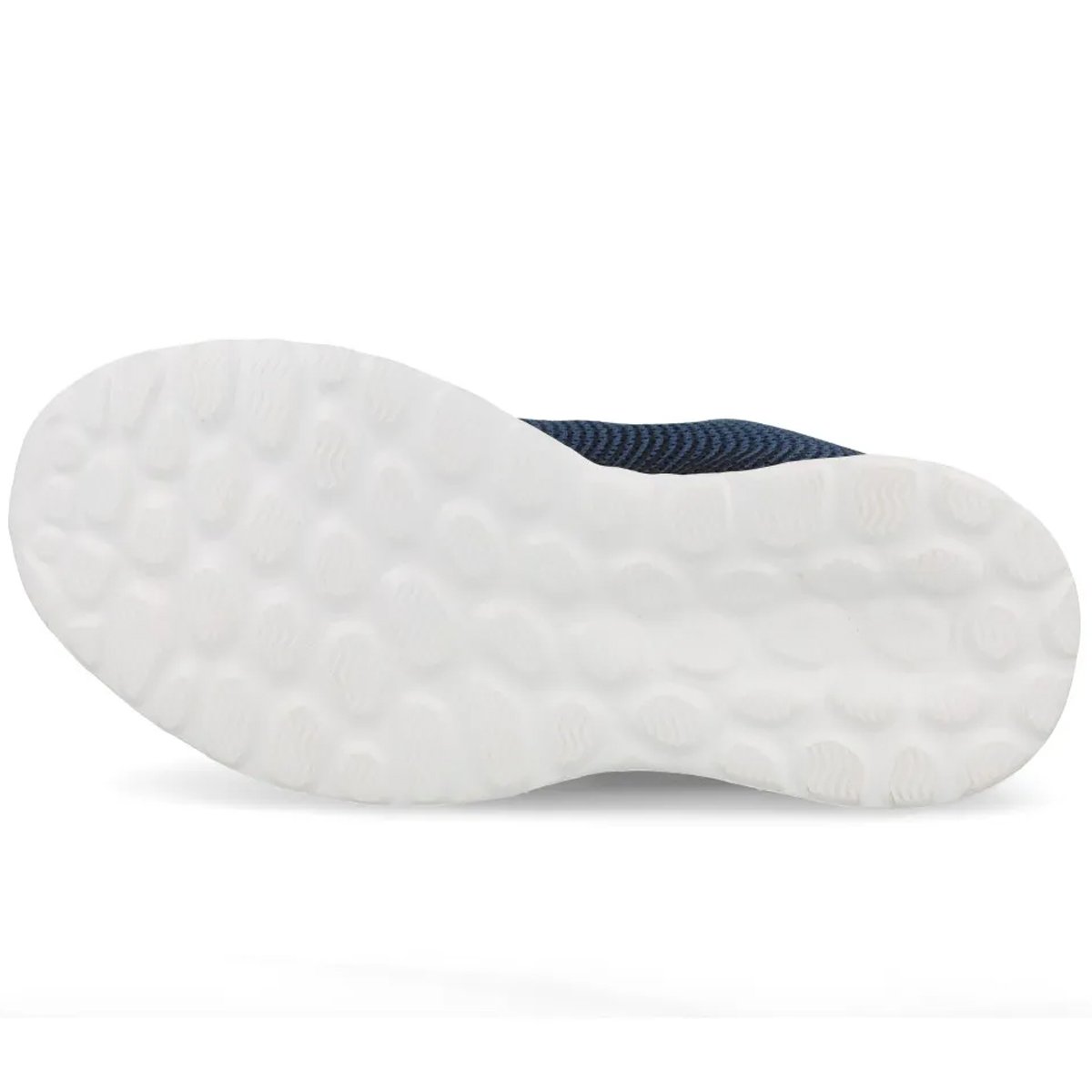 Tenis New Balance 520V8 Infantil Azul Azul 5