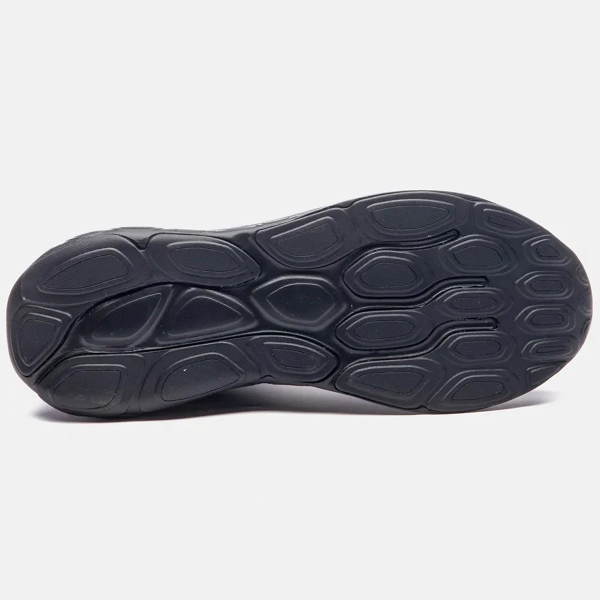 Tenis New Balance 460 V4 Masculino Preto Preto 4