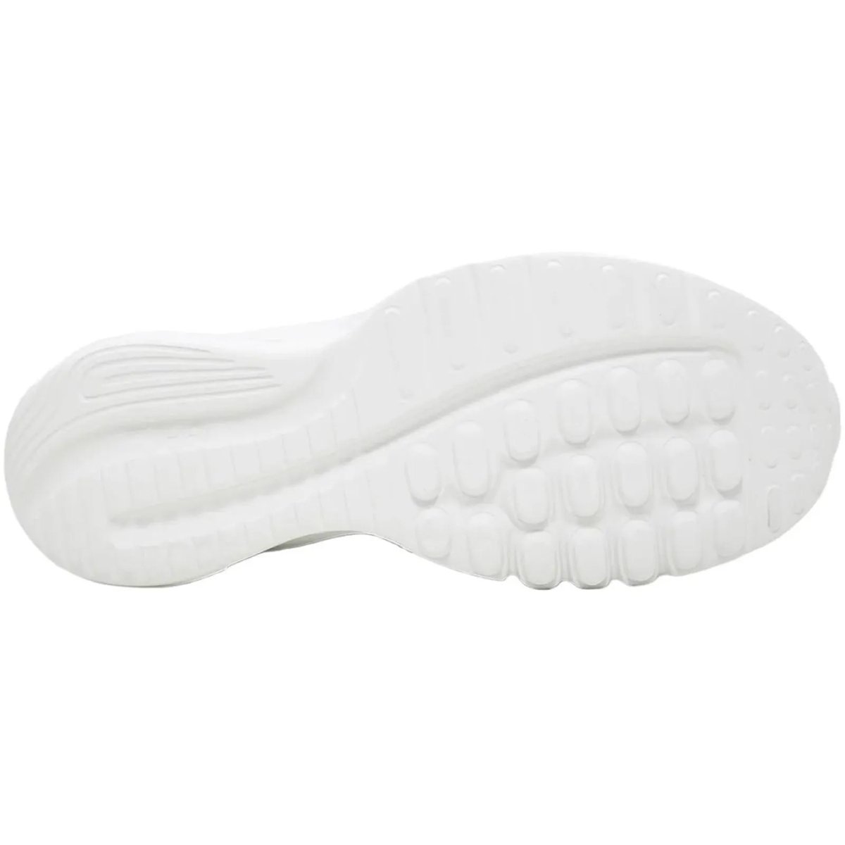 Tenis Fila Vector Masculino Preto Preto 4