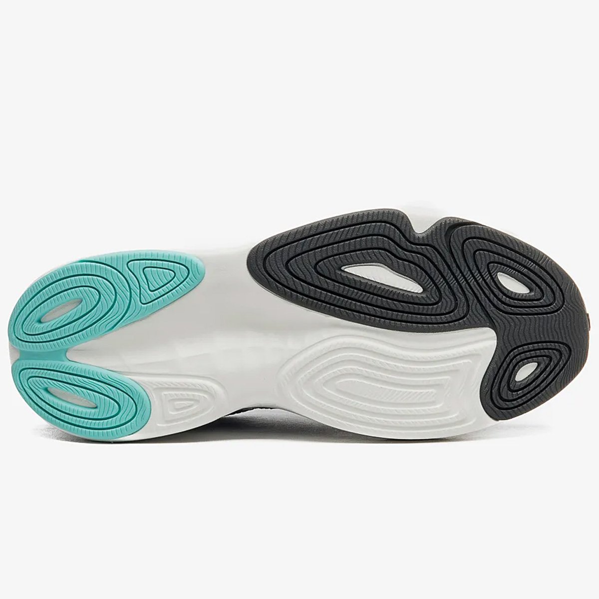 Tenis Fila Improve Feminino Roxo Roxo 5