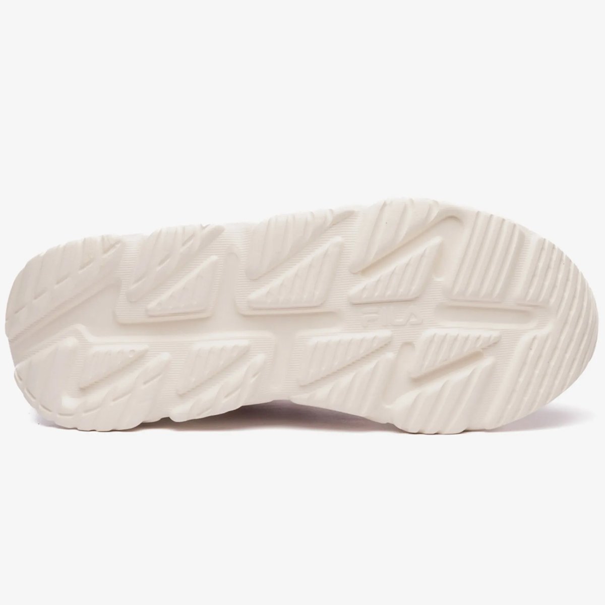 Tenis Fila Emotion Feminino Rose Rosa 5