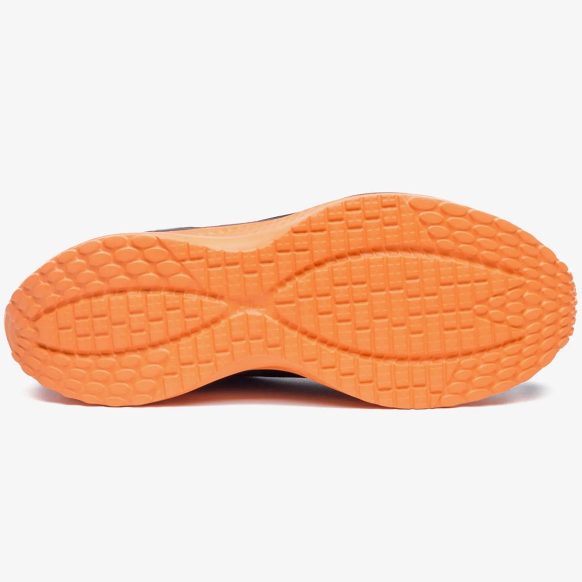 Tenis Fila Spritz Masculino Marinho Azul 5