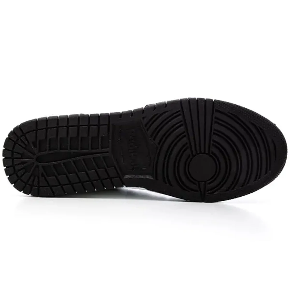 Tenis Redikal Skate RKT496 Masculino Branco Branco 4