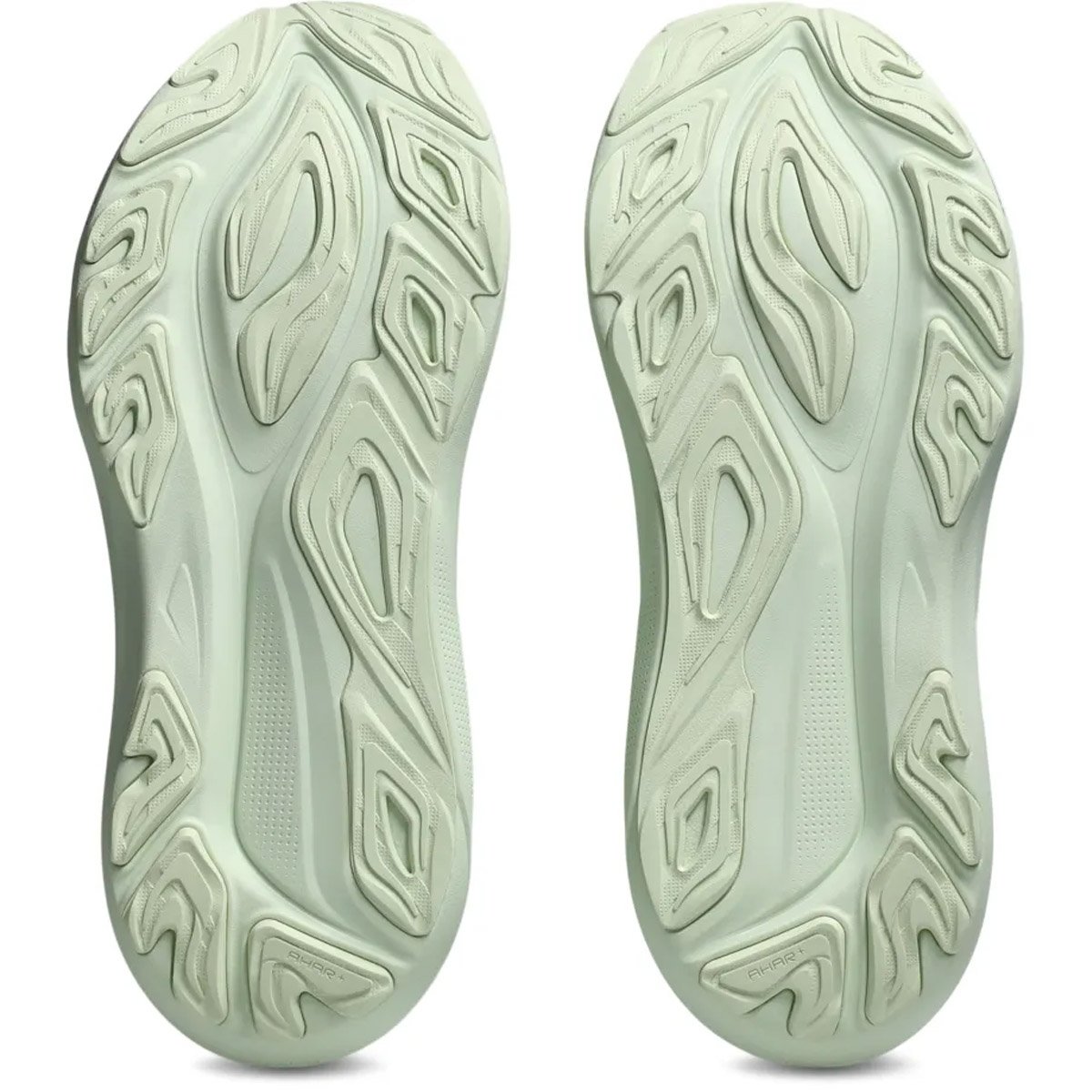 Tenis Asics Gt-2000 14 Feminino Verde Verde 4