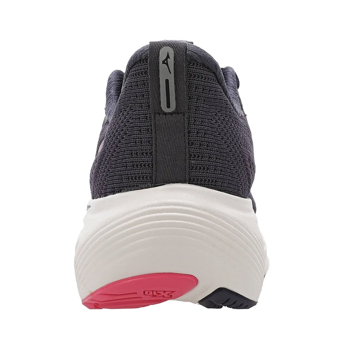 Tenis Mizuno Base Prime Feminino Ameixa Roxo 4