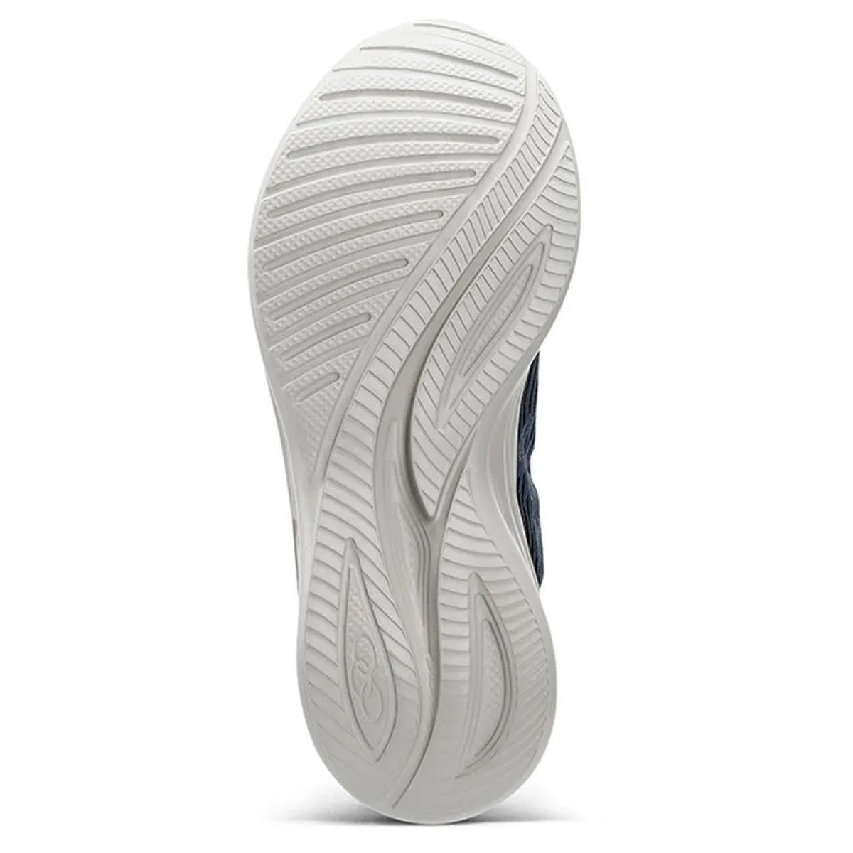 Tenis Olympikus Marte Infantil Petroleo Azul 5