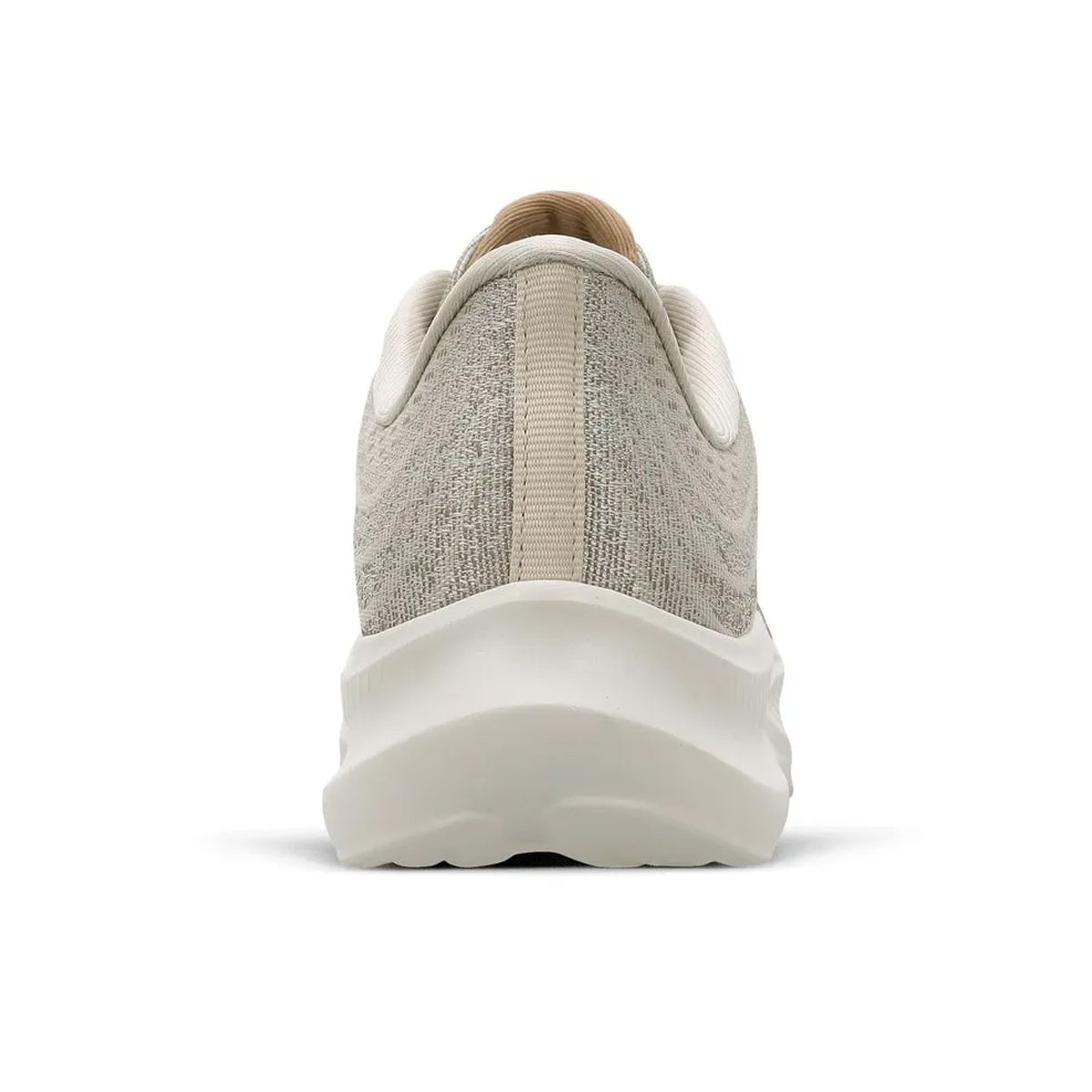 Tenis Olympikus Venus 3 Feminino Marfim Bege 6