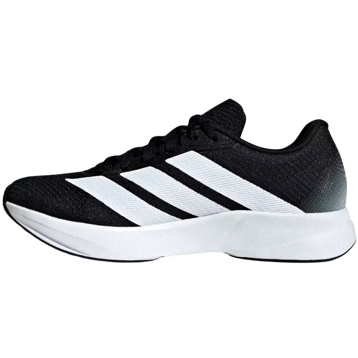 Tenis Adidas Duramo RC 2 Masculino Preto Preto 2