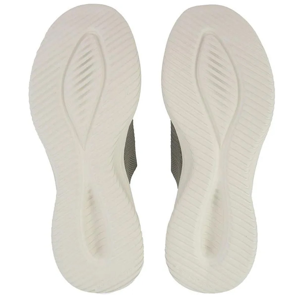 Tenis Skechers Ultra Flex 3.0 Cozy Streak Feminino Verde Verde 5