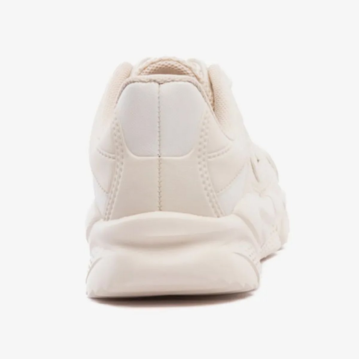 Tenis Fila Venture Tracer Infantil Bege Bege 6