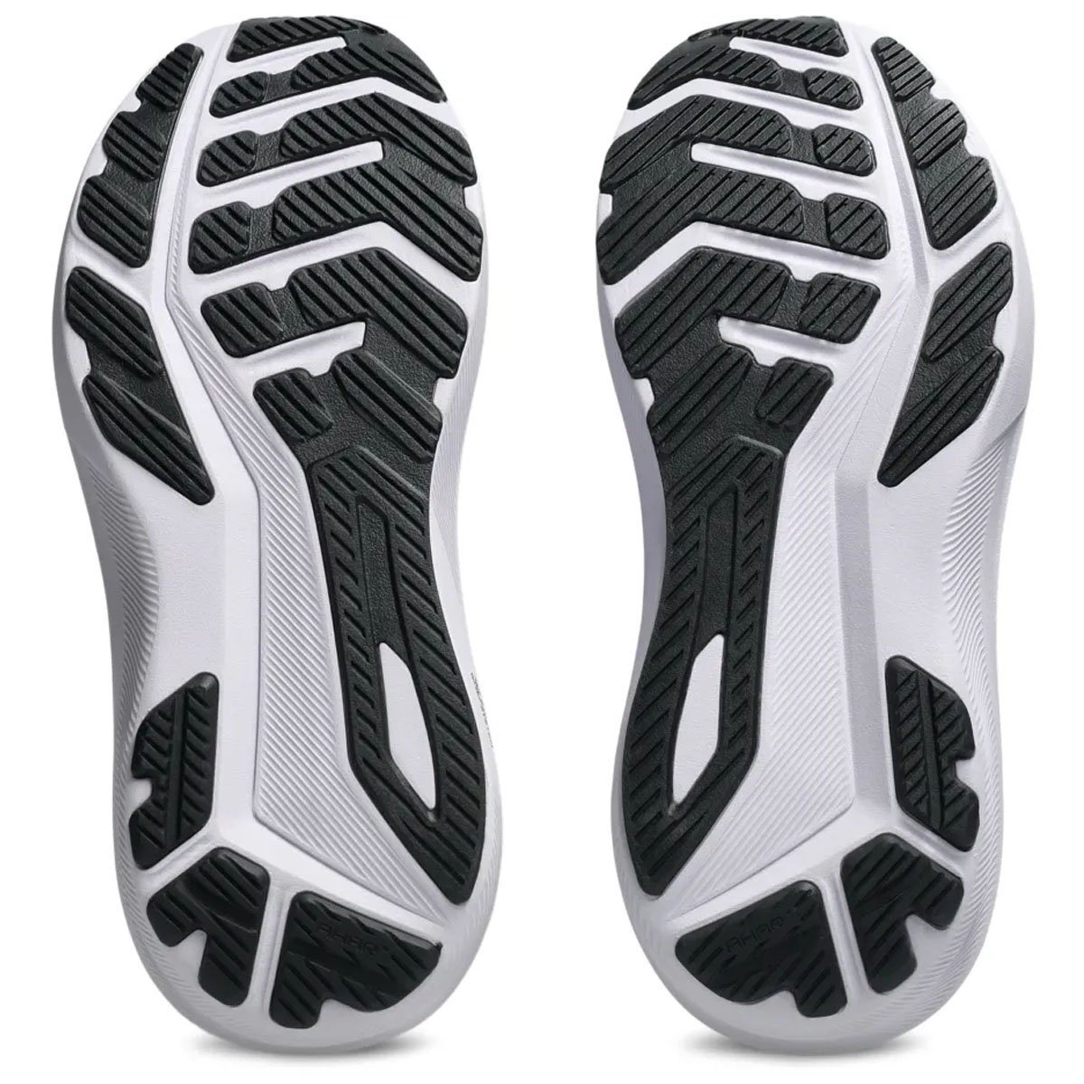 Tenis Asics GT-1000 14 Feminino Preto Preto/Lilás 6