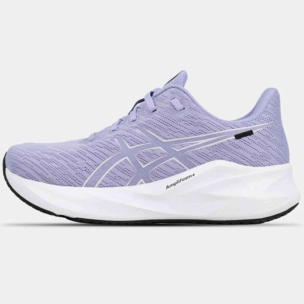 Tenis Asics Versablast 4 Feminino Lilas Lilás 2