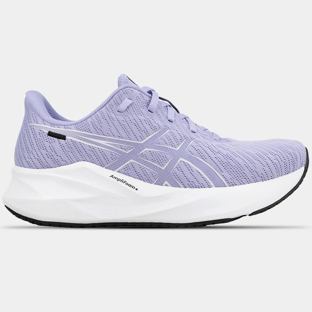 Tenis Asics Versablast 4 Feminino Lilas