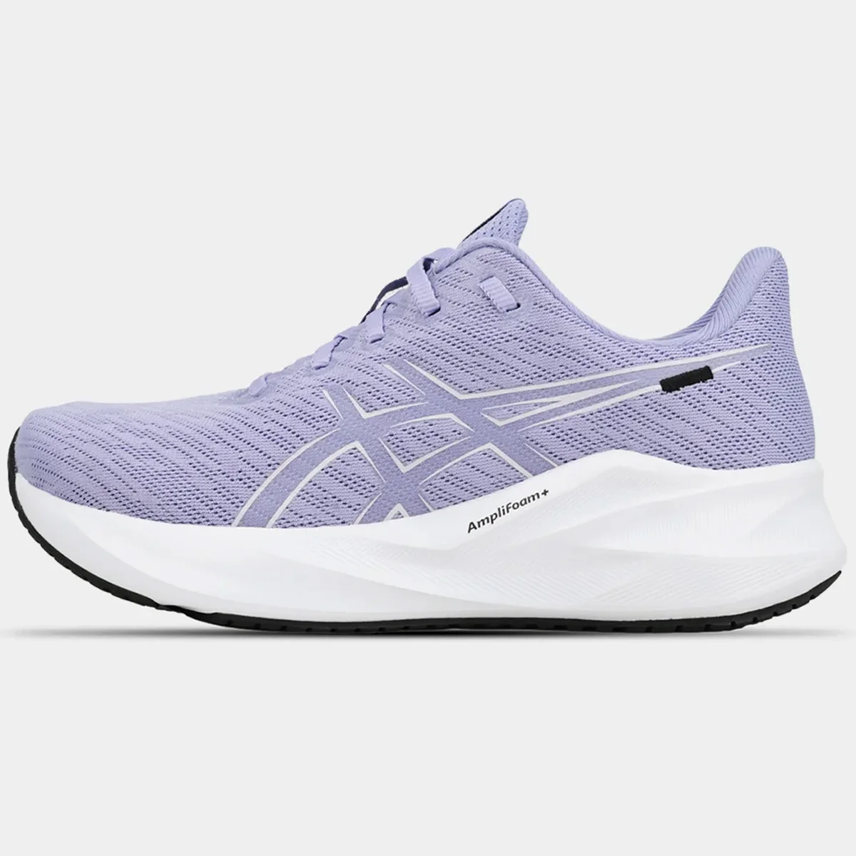 Tenis Asics Versablast 4 Feminino Lilas Lilás 2