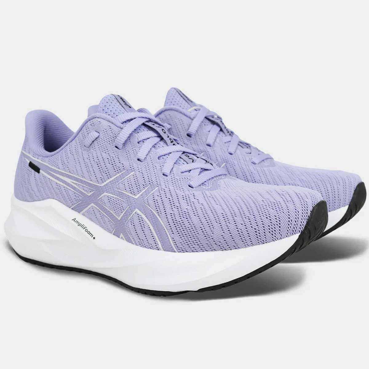 Tenis Asics Versablast 4 Feminino Lilas Lilás 3