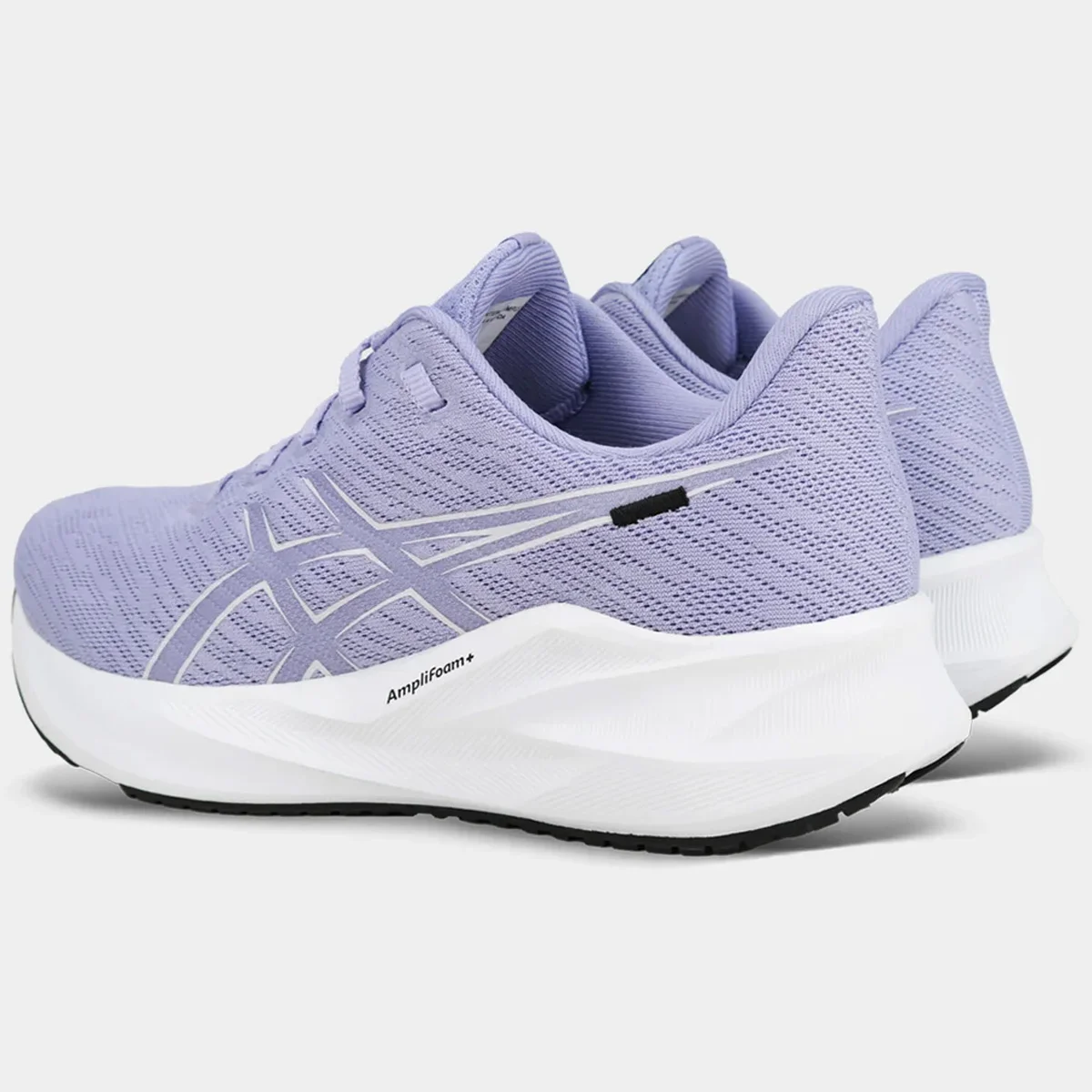 Tenis Asics Versablast 4 Feminino Lilas Lilás 4