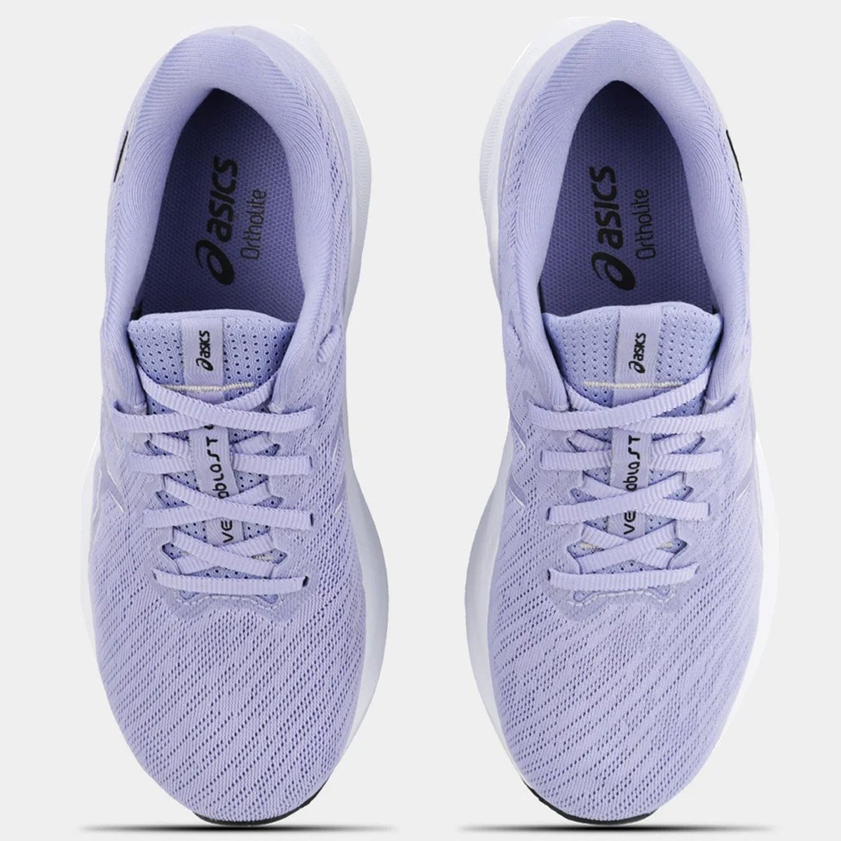 Tenis Asics Versablast 4 Feminino Lilas Lilás 5