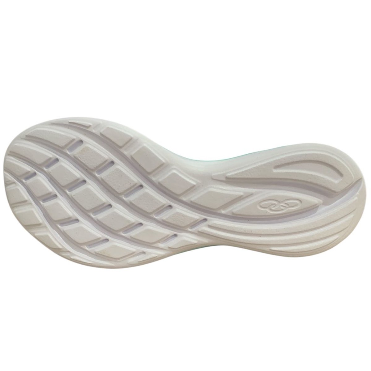 Tenis Olympikus Apolis Feminino Marinho Preto 3