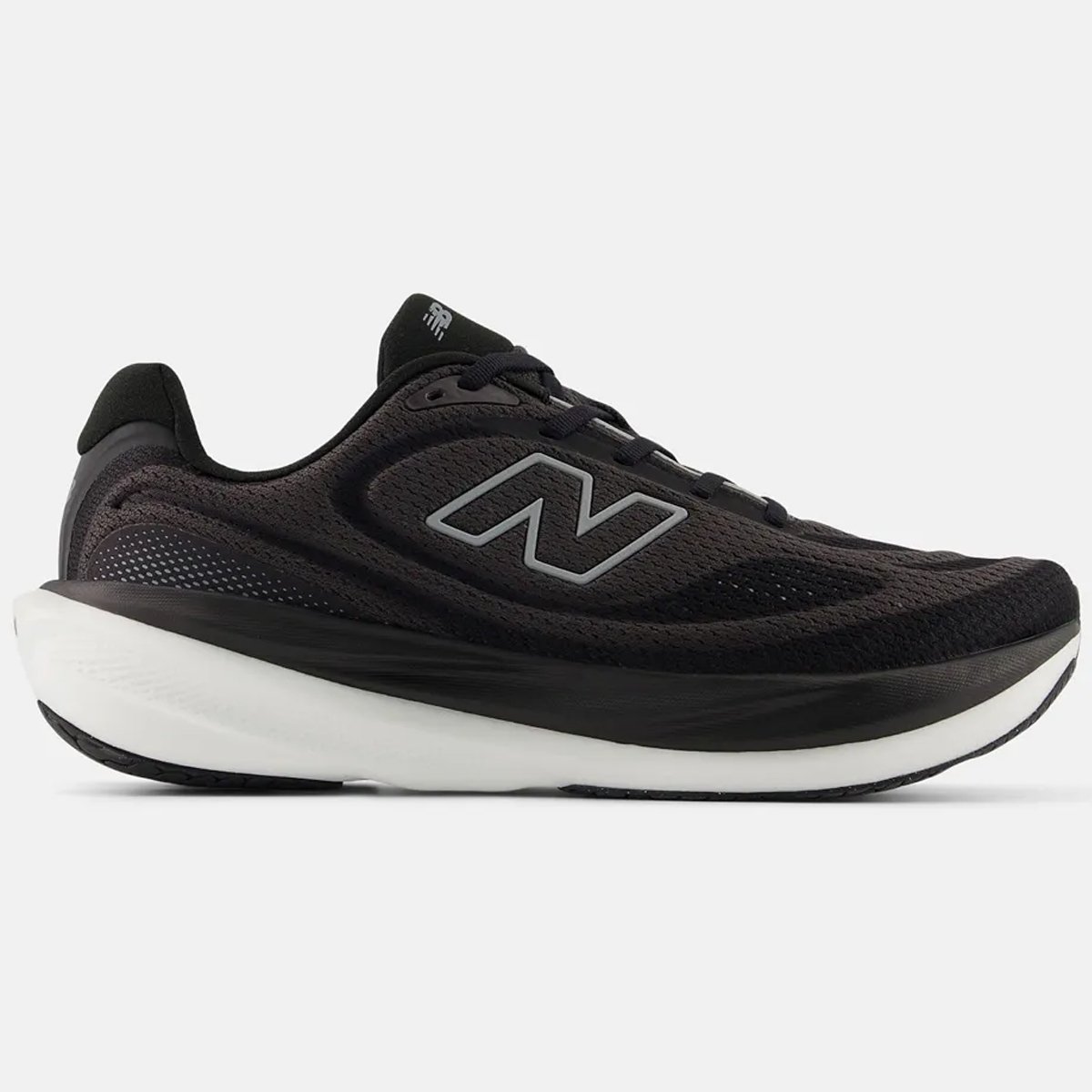 Tenis New Balance Infinion 1080 V15 Feminino Preto