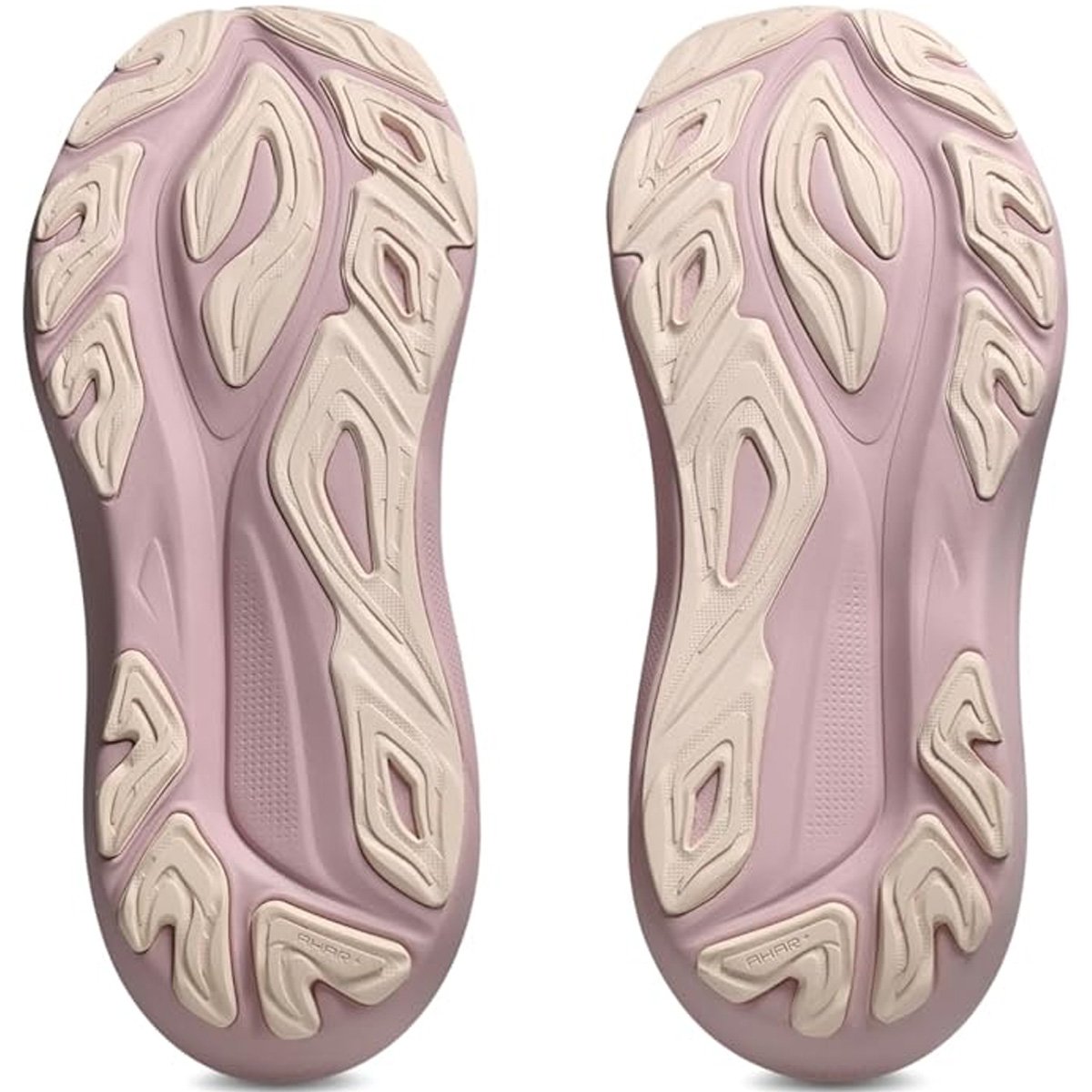 Tenis Asics Gt-2000 14 Feminino Pink Rosa/Bege 7