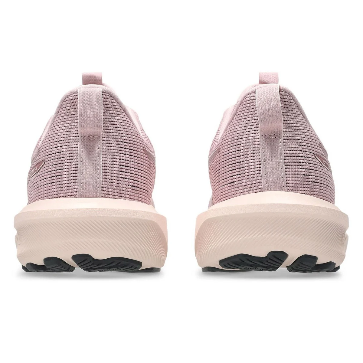 Tenis Asics Gt-1000 14 Feminino Pink Rosa 5