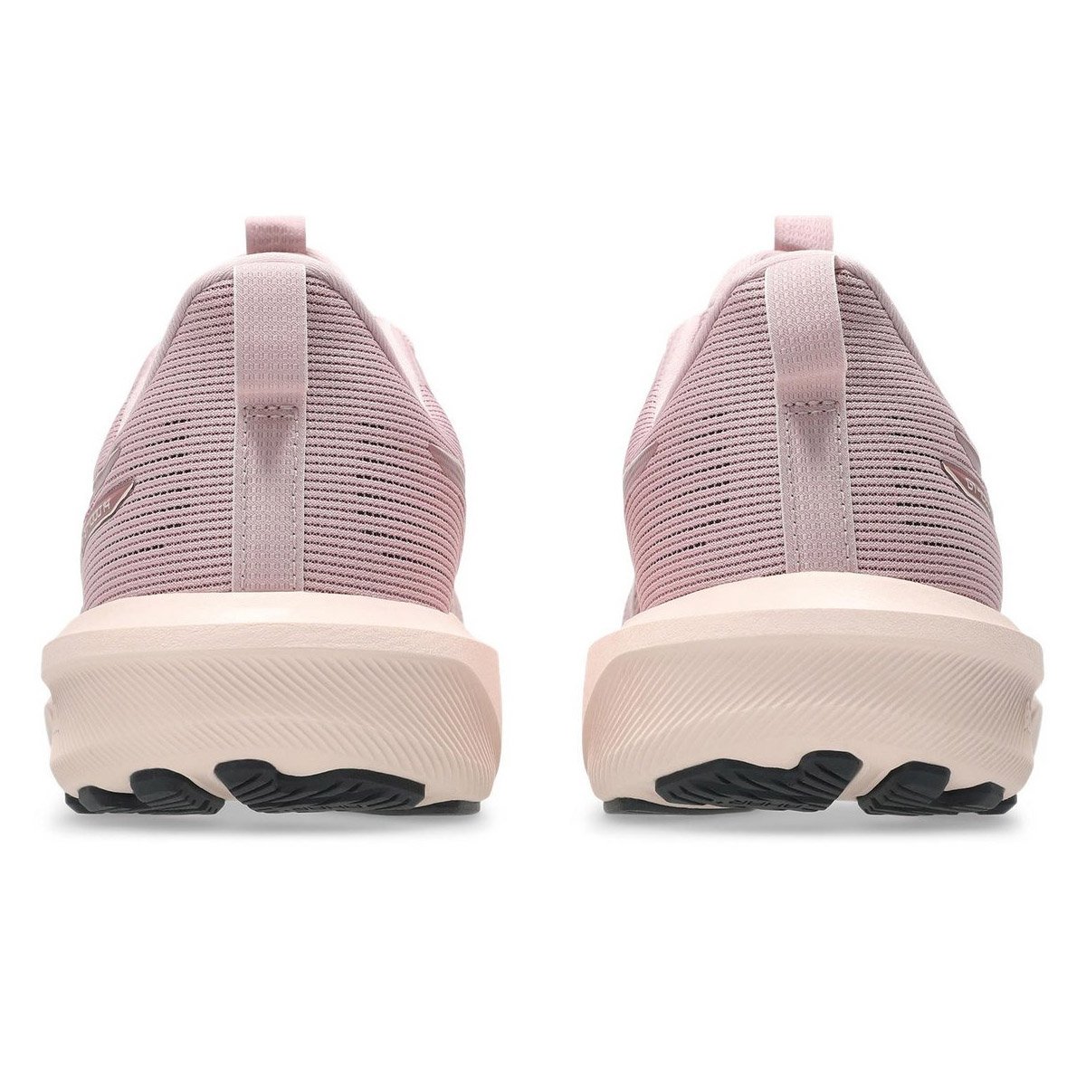 Tenis Asics Gt-1000 14 Feminino Pink Rosa 5