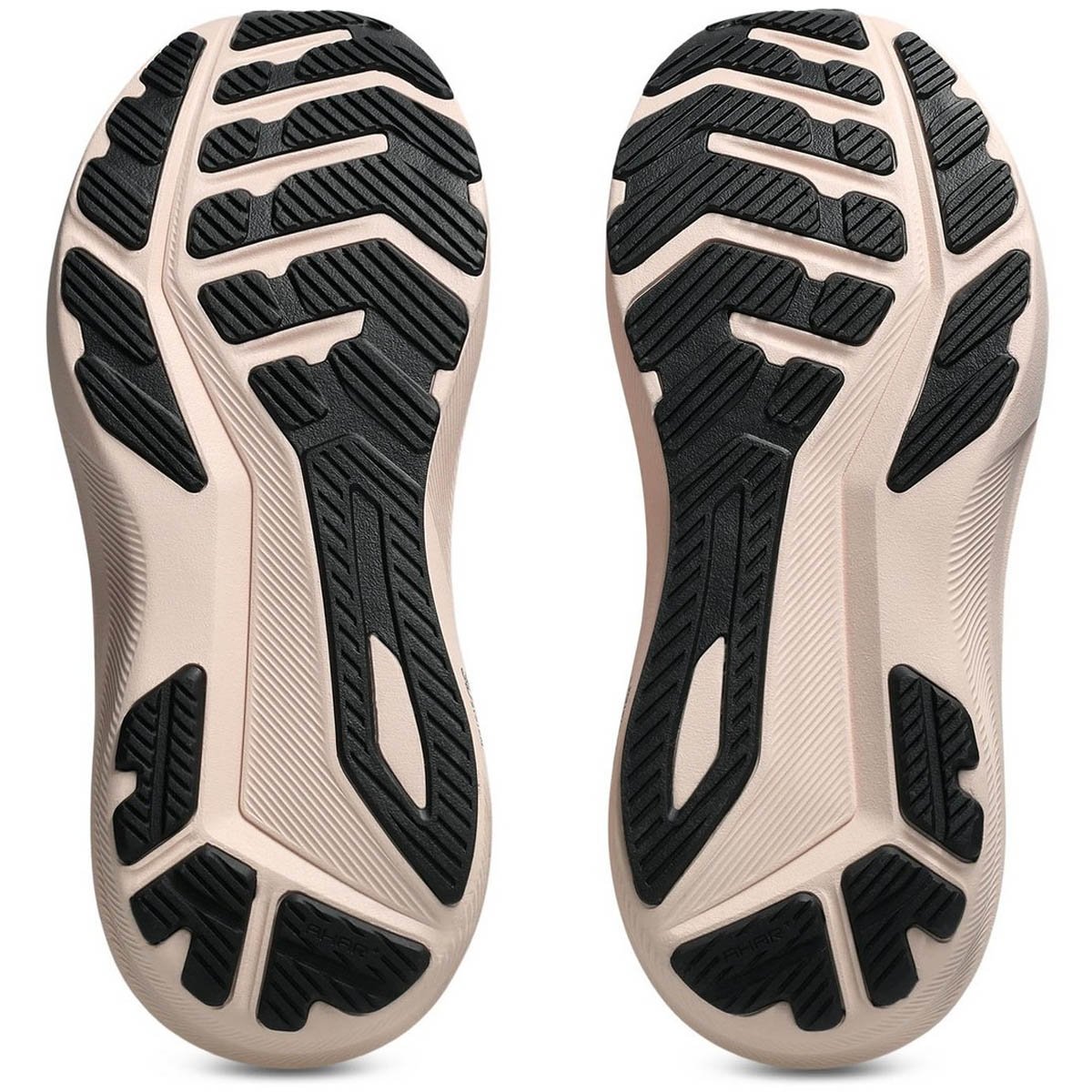 Tenis Asics Gt-1000 14 Feminino Pink Rosa 7