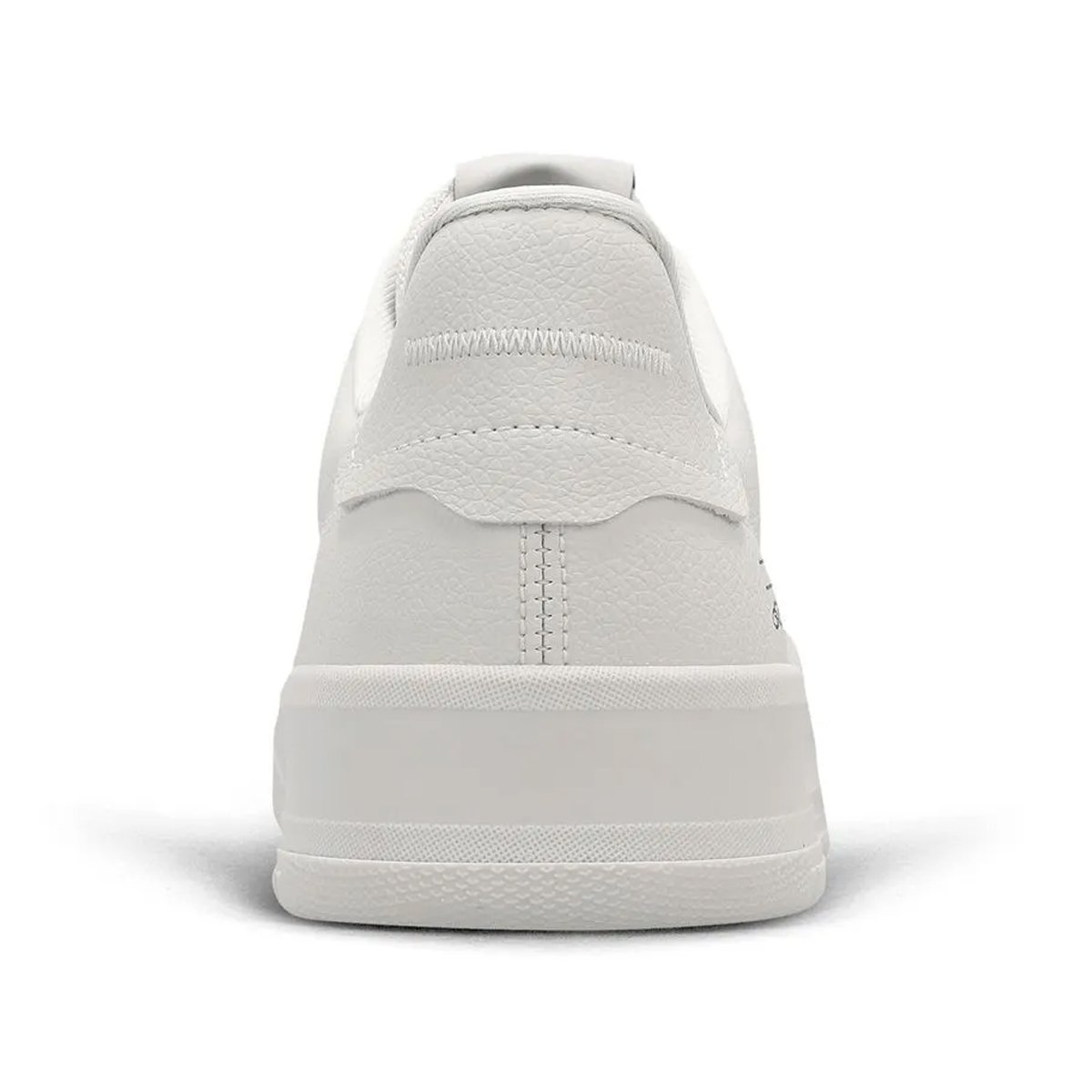 Tenis Olympikus Eros 2 Infantil Branco Branco 6