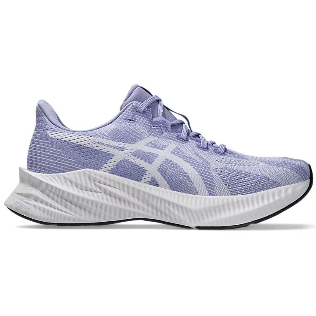 Tenis Asics Dynablast 5 Feminino Roxo