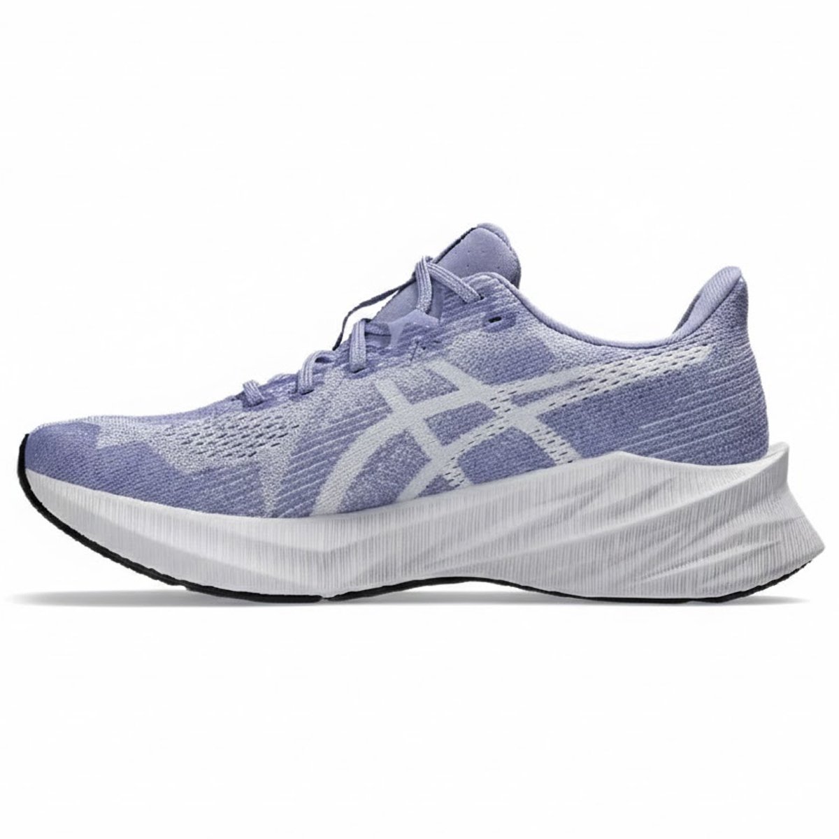 Tenis Asics Dynablast 5 Feminino Roxo Roxo 2