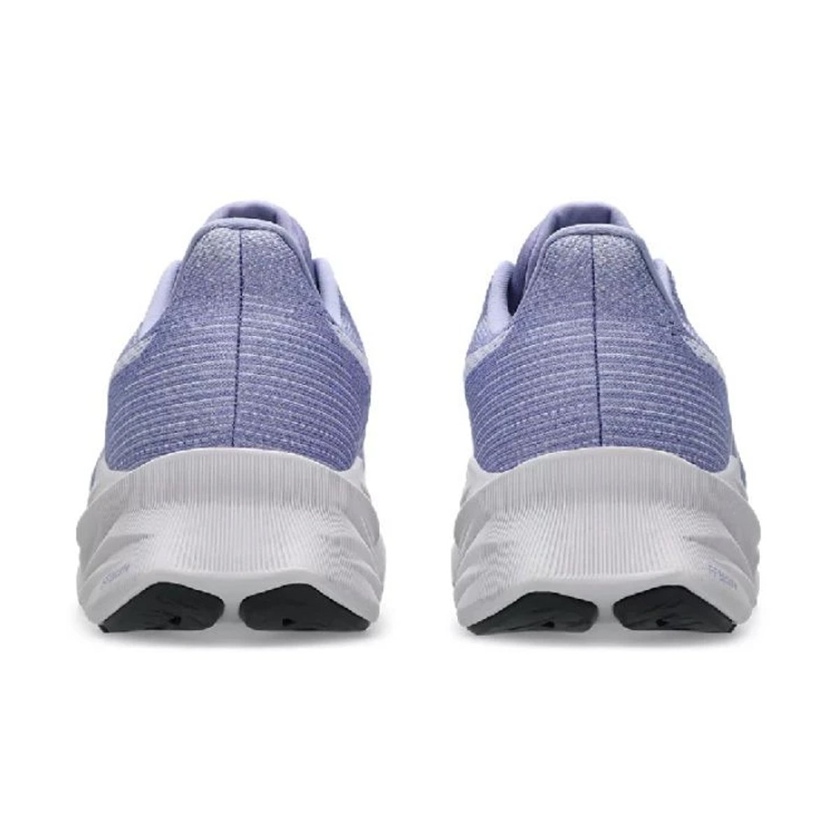 Tenis Asics Dynablast 5 Feminino Roxo Roxo 5