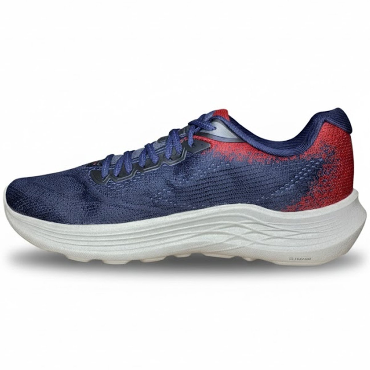 Tenis Olympikus Index 4 Masculino Marinho Azul 2
