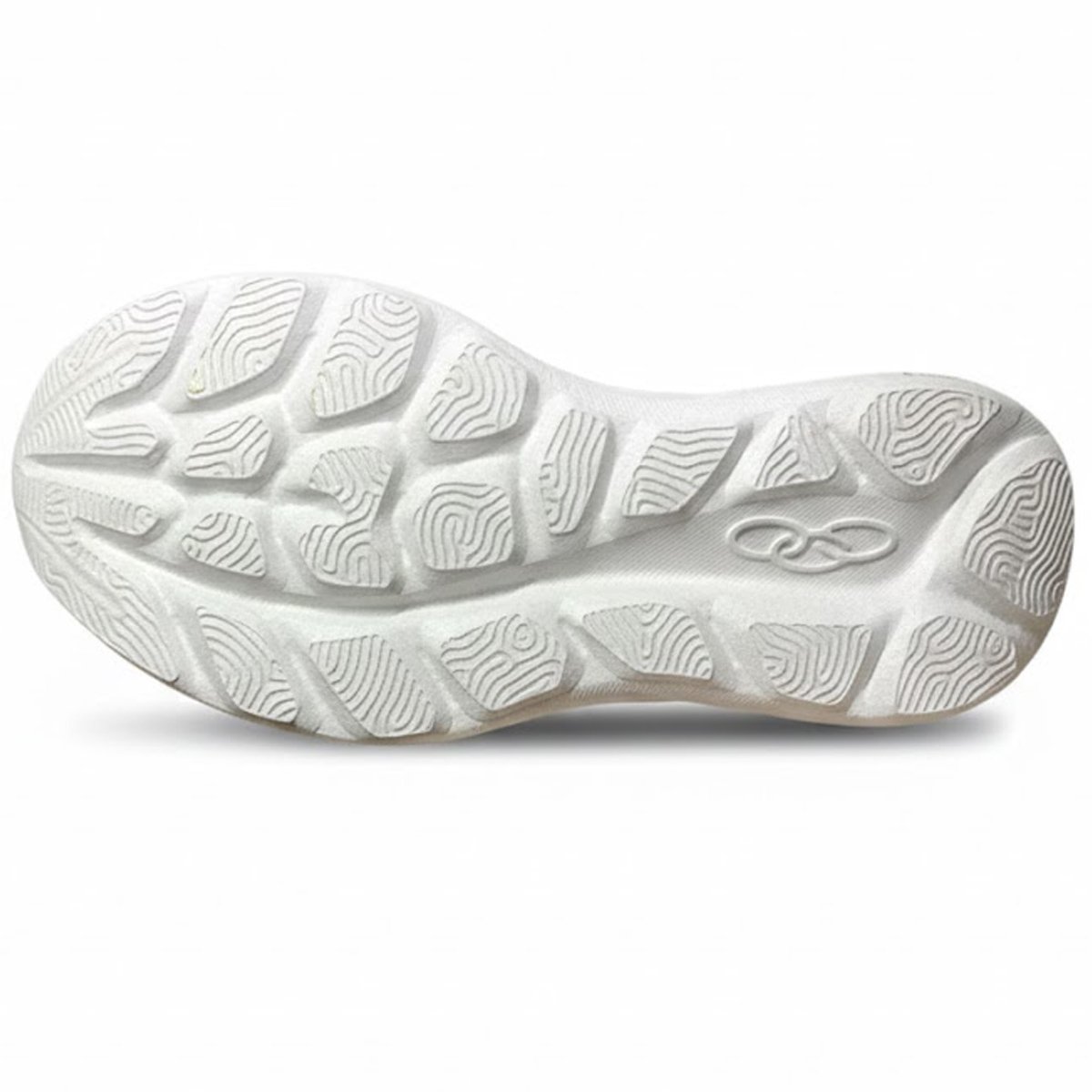 Tenis Olympikus Index 4 Masculino Marinho Azul 3