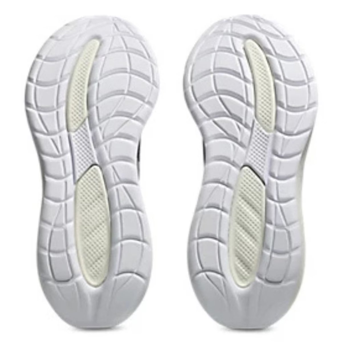 Tenis Asics Gel Cumulus 28 Masculino Verde Verde 6