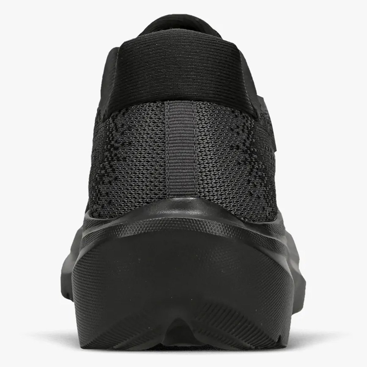 Tenis Olympikus Soma 2 Masculino Preto Preto 4