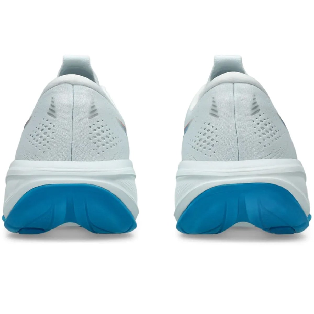 Tenis Asics Gel Cumulus 28 Masculino Azul  Azul 4