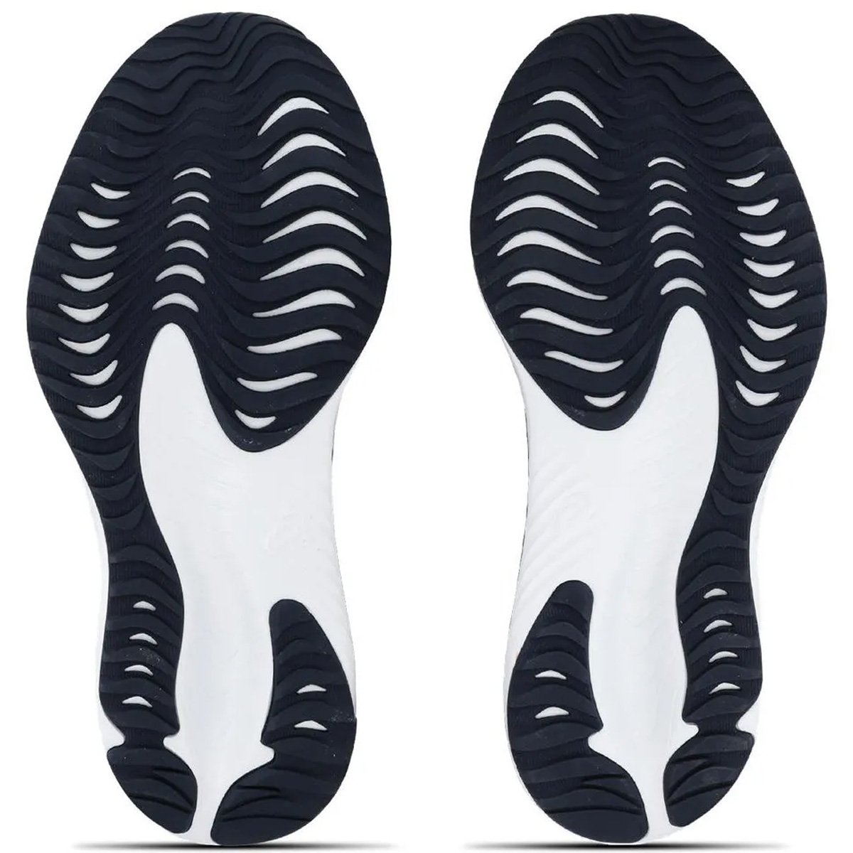 Tenis Asics Gel Shinobi 3 Feminino Azul Azul 7