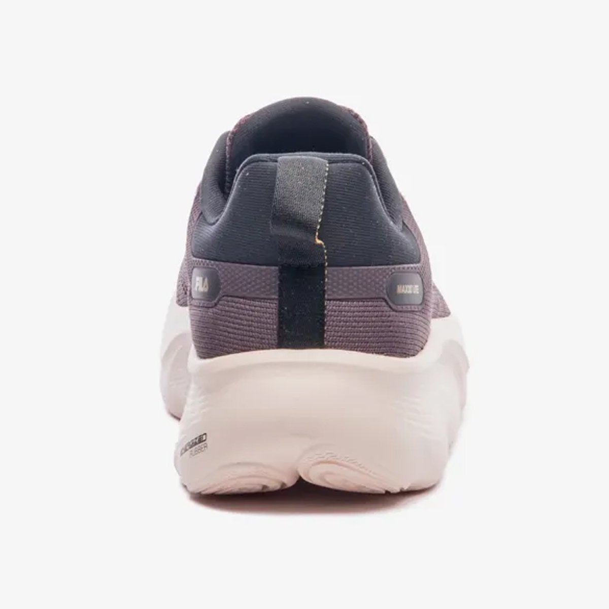 Tenis Fila Maxxi Lite Feminino Marrom Marrom 6