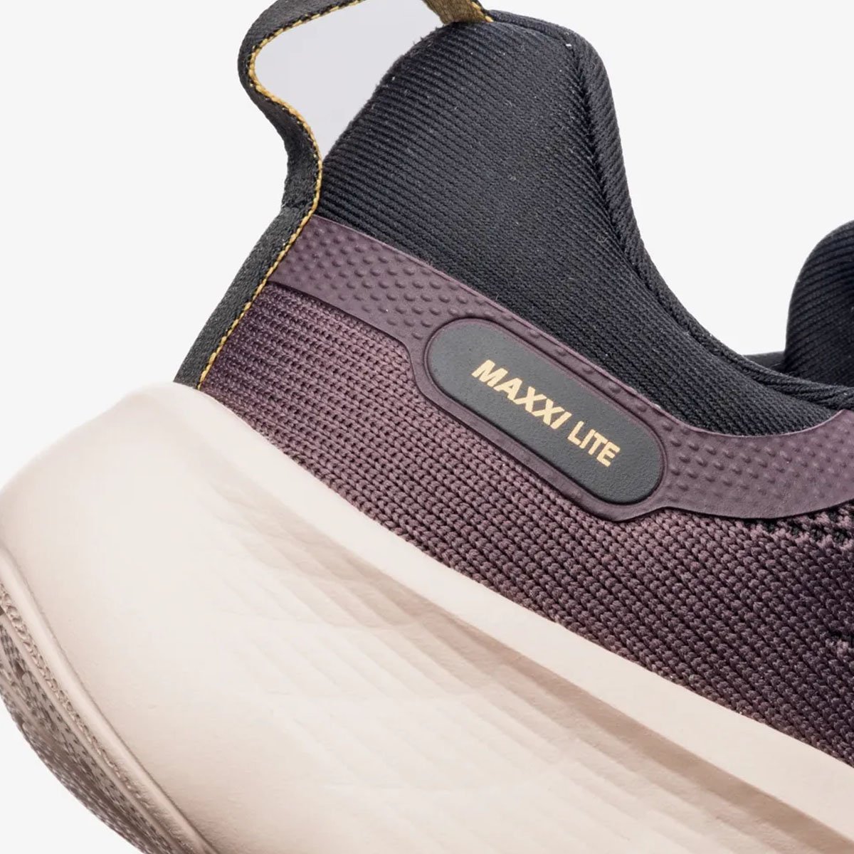 Tenis Fila Maxxi Lite Feminino Marrom Marrom 8