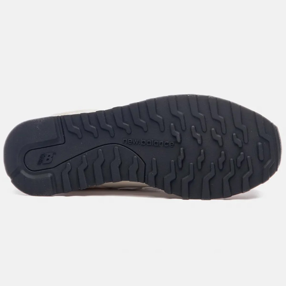 Tenis New Balance 500V2 Feminino Bege Bege 6