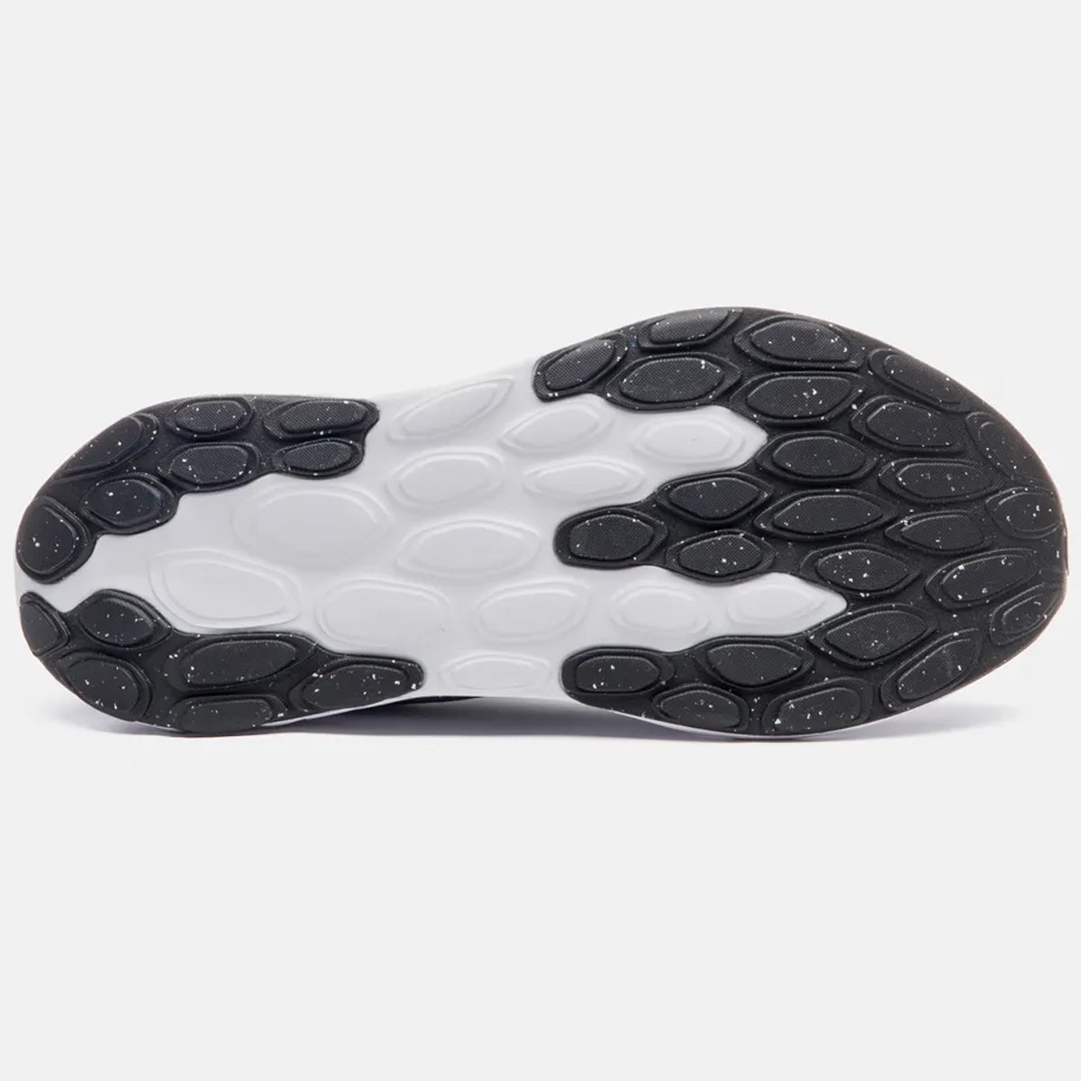 Tenis New Balance Fresh Foam 520 V9 Masculino Azul Azul 6