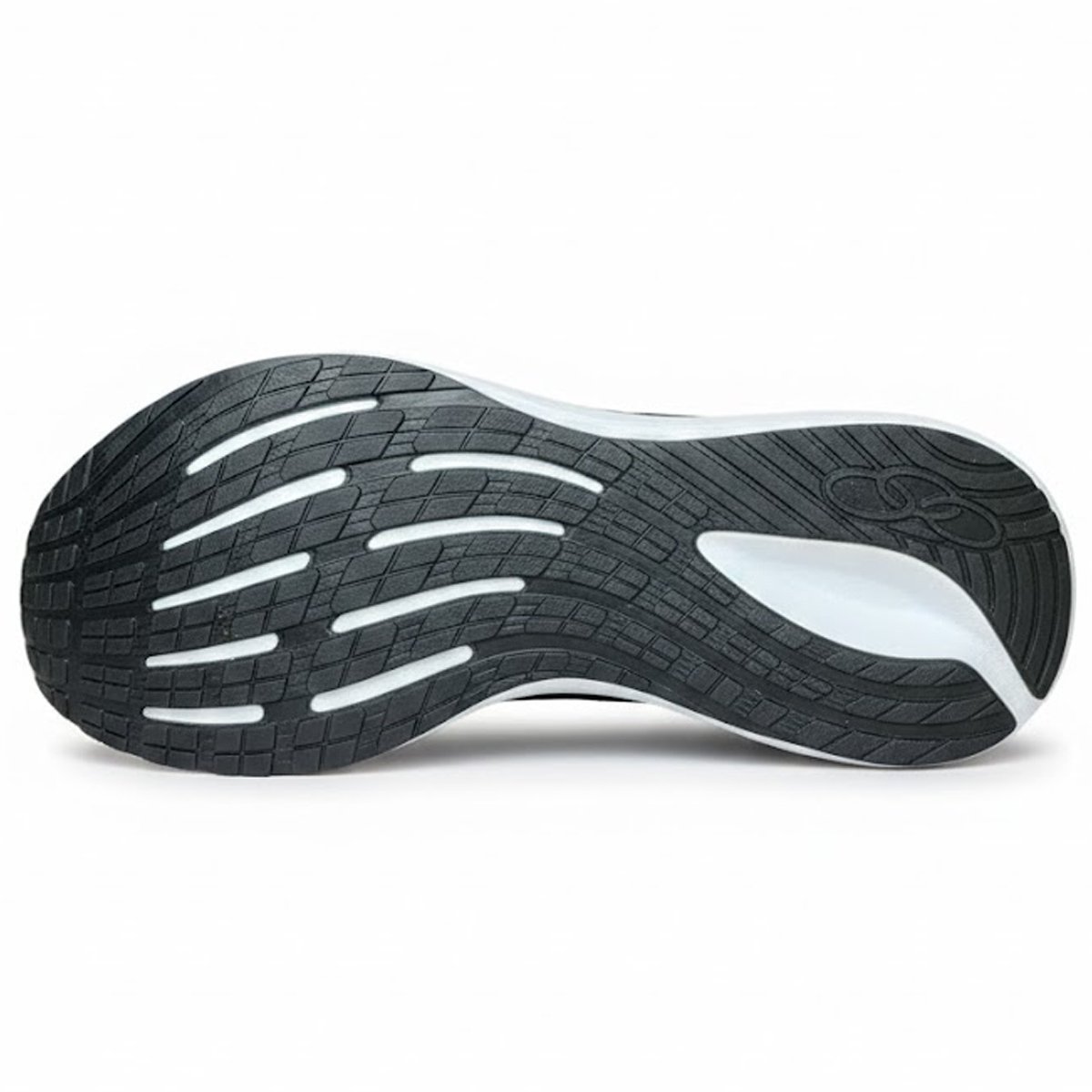 Tenis Olympikus Adrena 2 Feminino Preto Preto 6