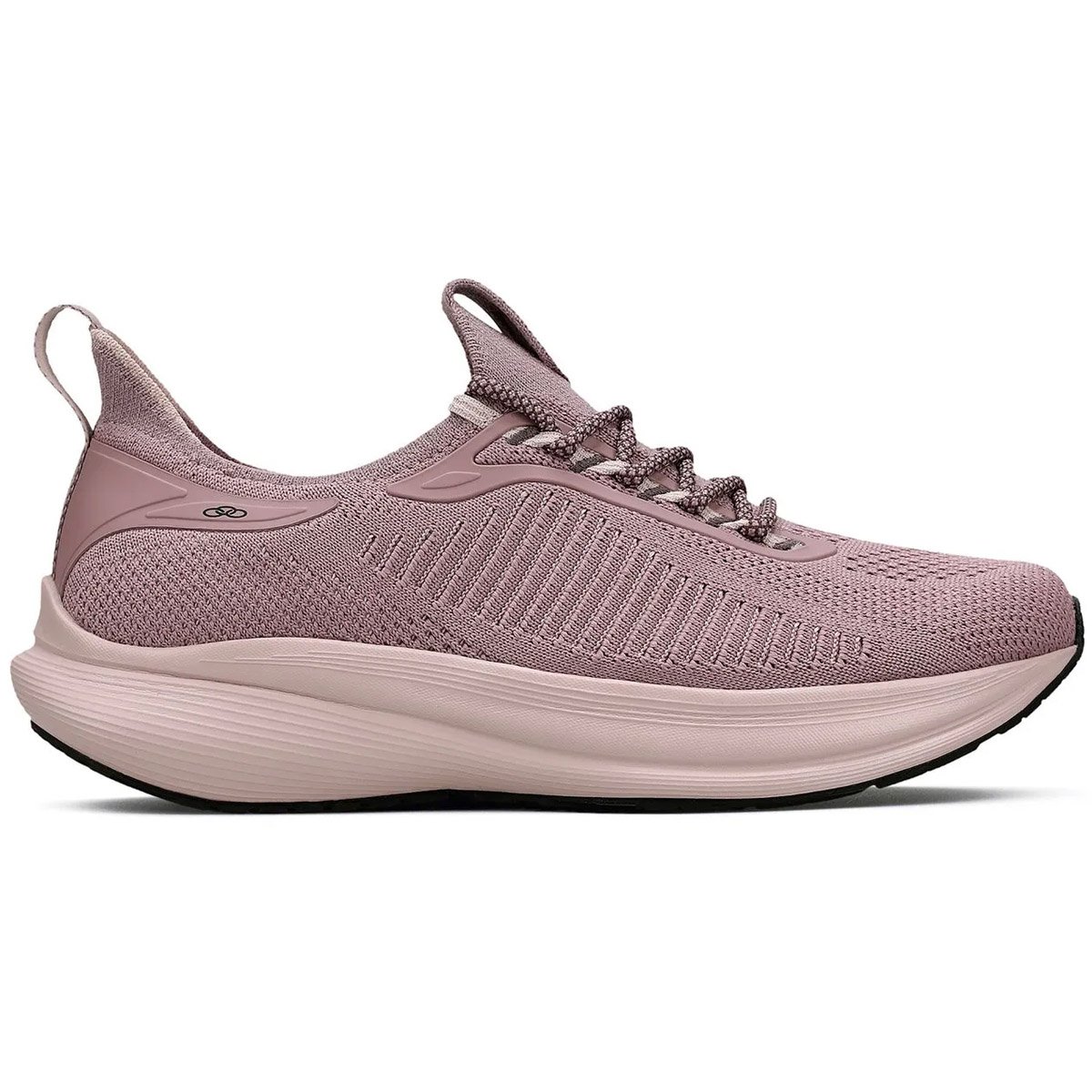Tenis Olympikus Adrena 2 Feminino Rose