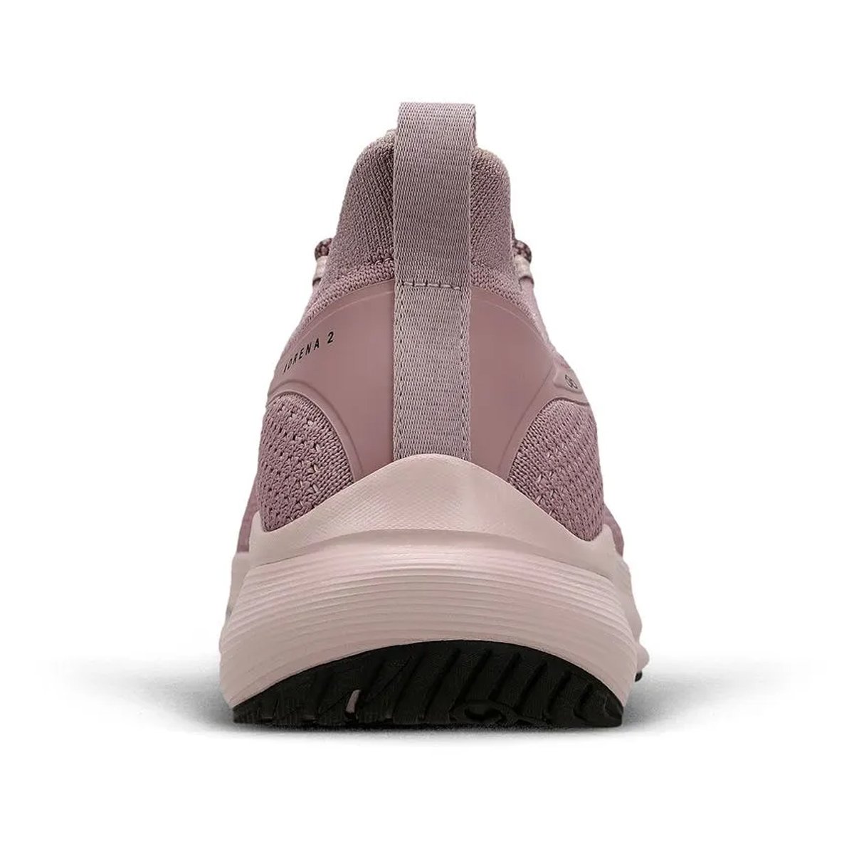 Tenis Olympikus Adrena 2 Feminino Rose Lavanda 3